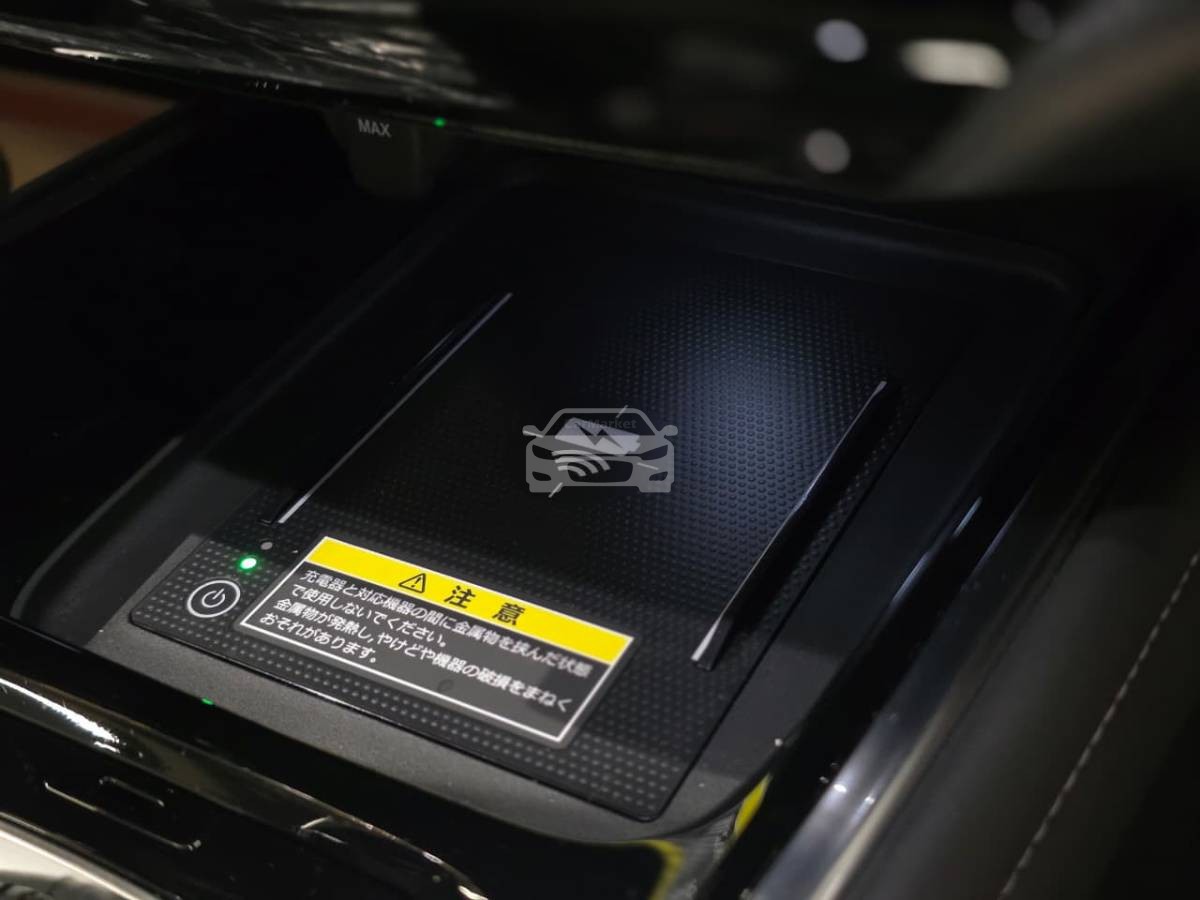Slider Indicator Image 3