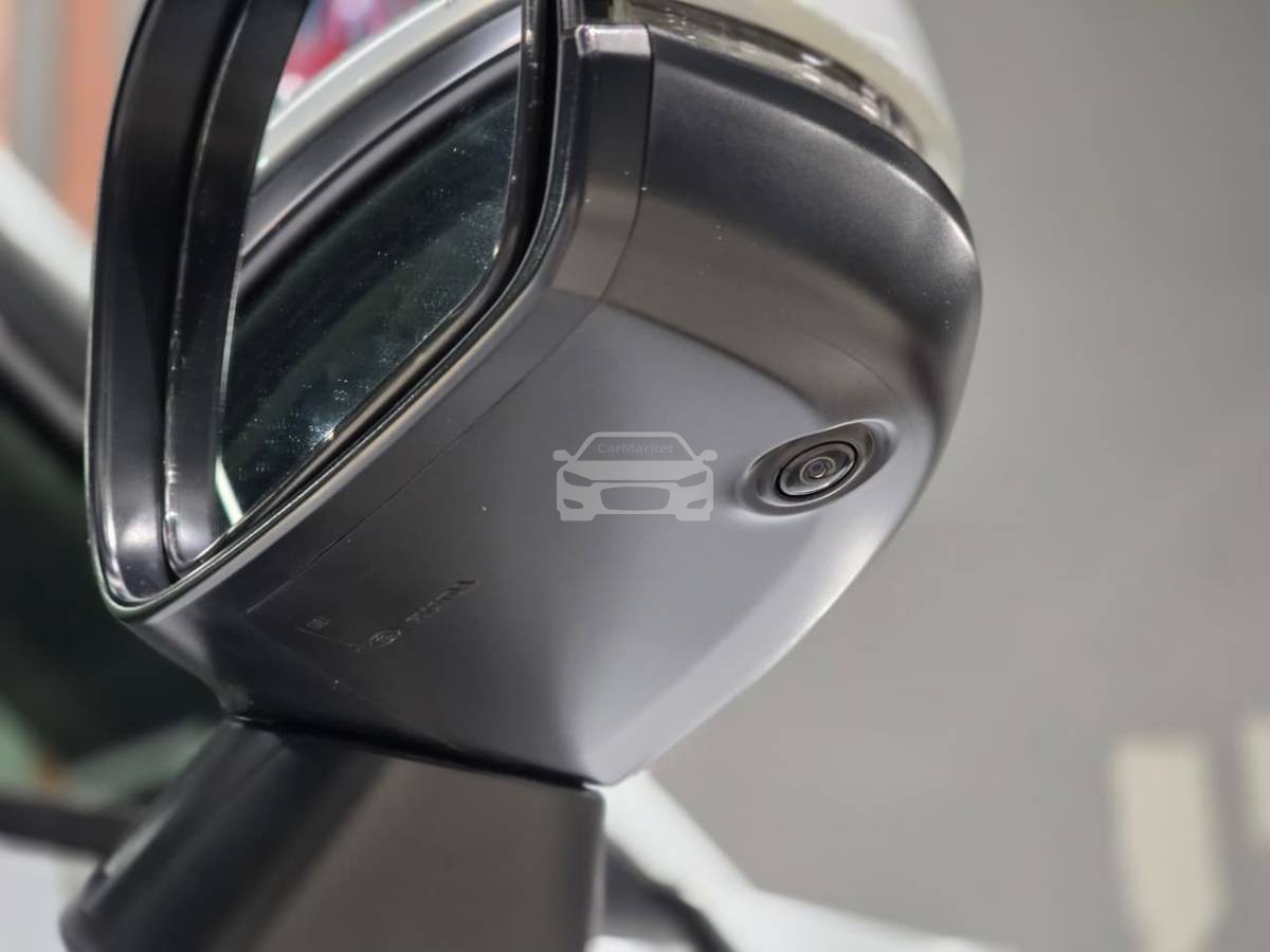 Slider Indicator Image 5