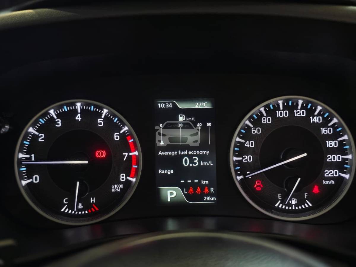 Slider Indicator Image 3
