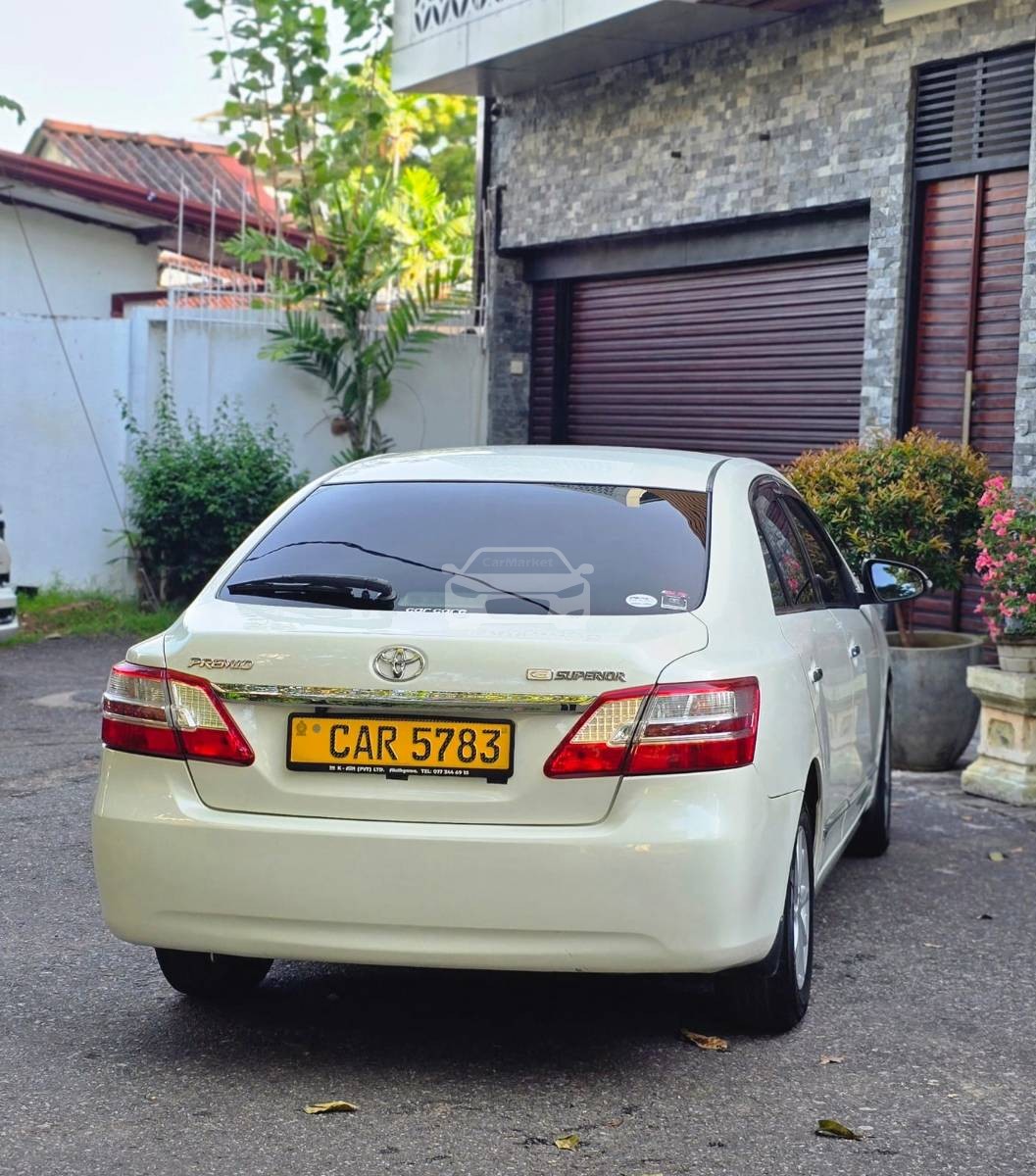Slider Indicator Image 1