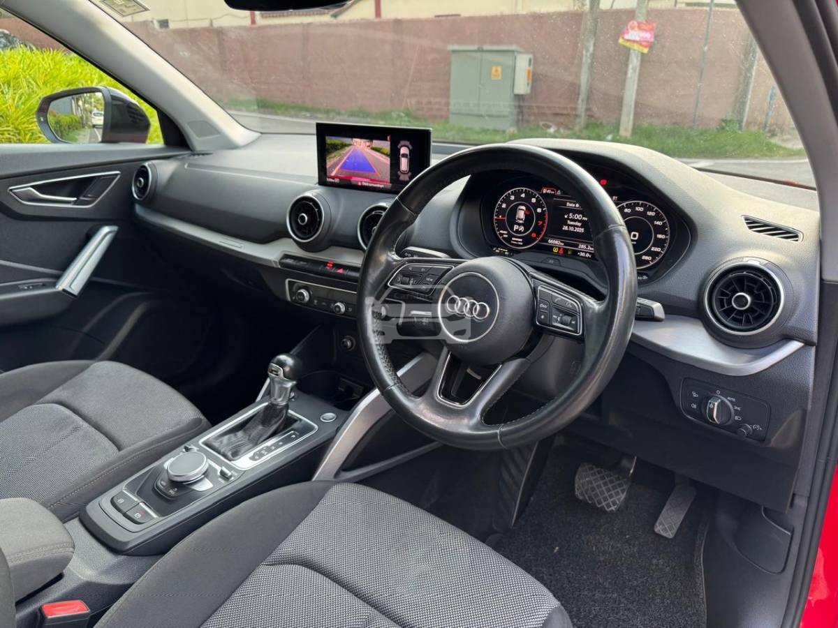 Slider Indicator Image 3