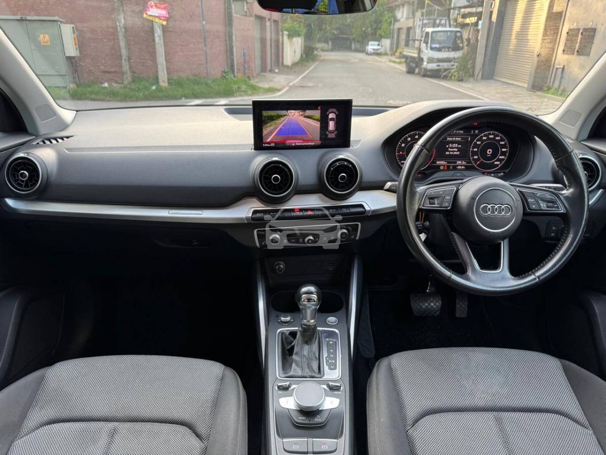 Slider Indicator Image 1