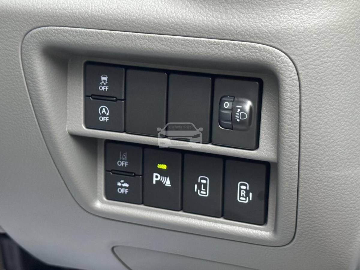 Slider Indicator Image 4