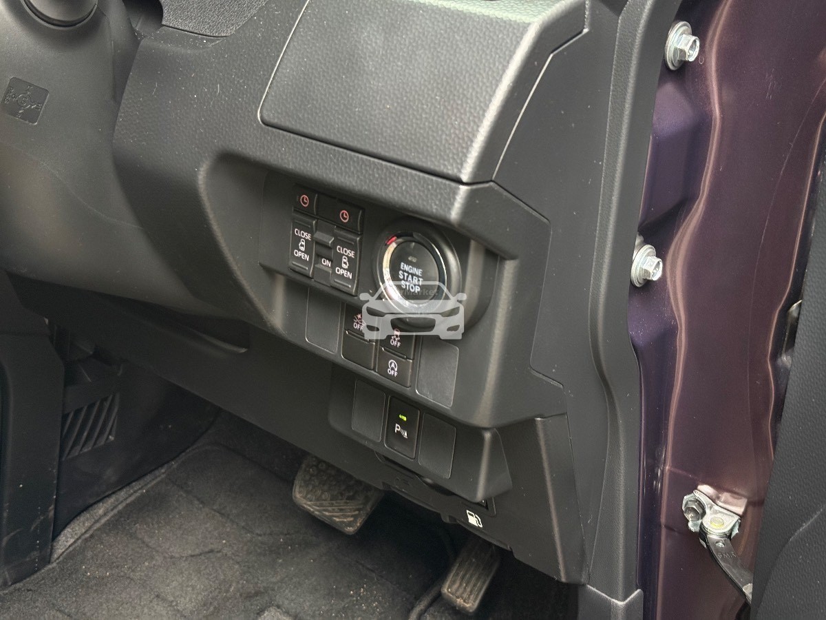 Slider Indicator Image 3