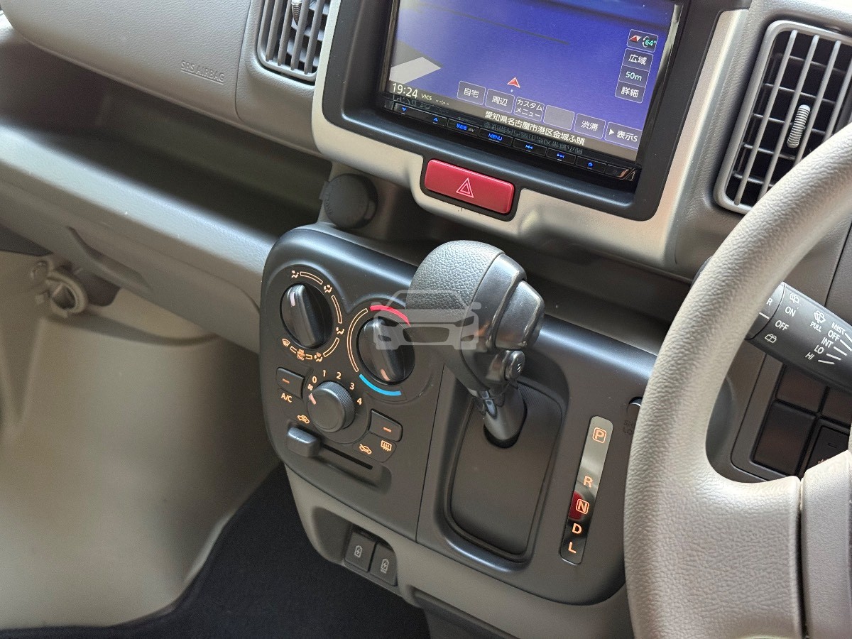 Slider Indicator Image 3