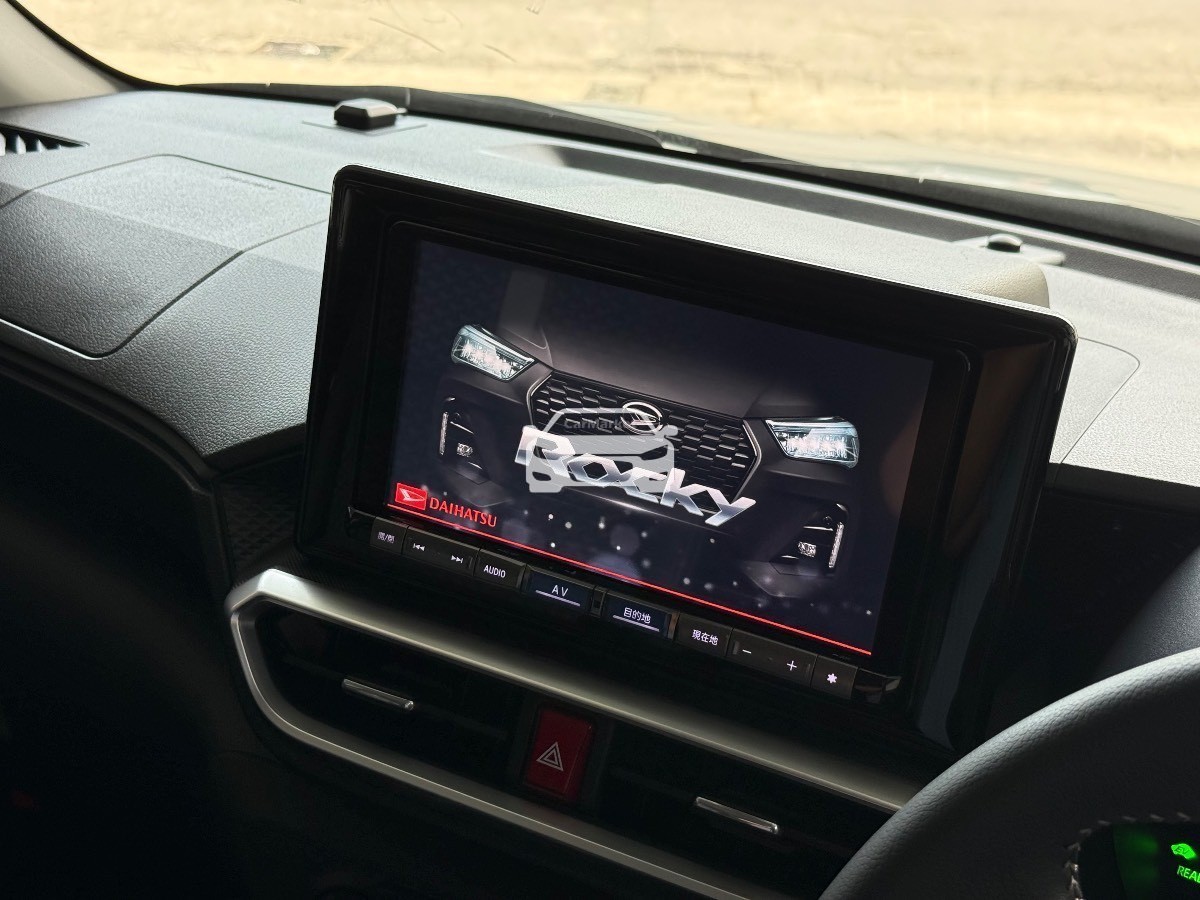 Slider Indicator Image 3