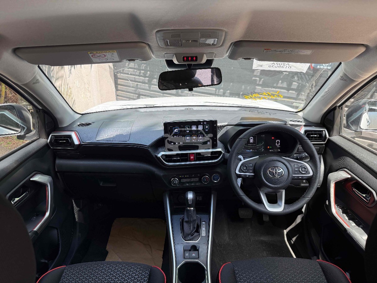 Slider Indicator Image 2