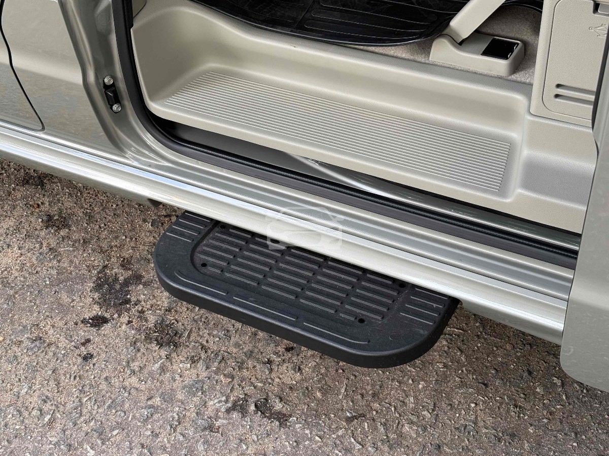 Slider Indicator Image 4