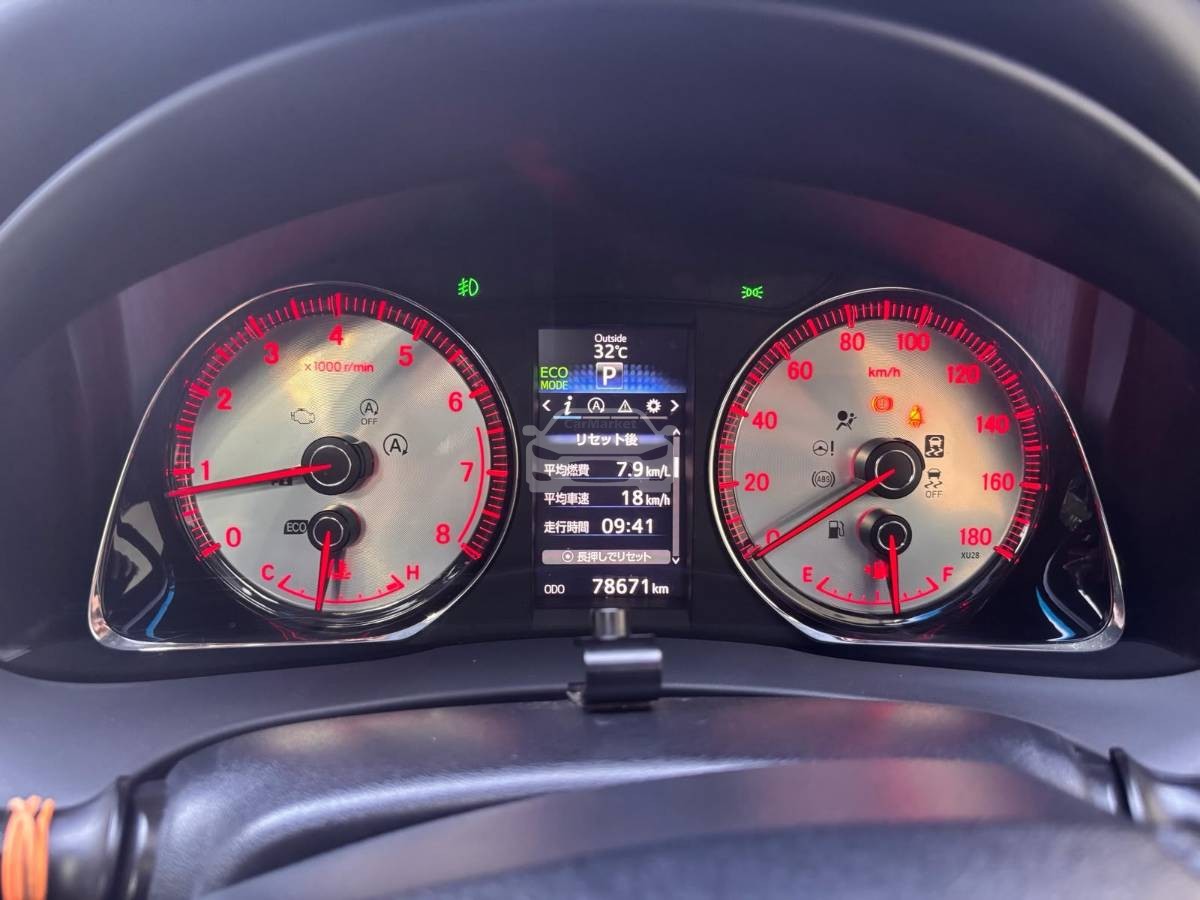 Slider Indicator Image 5
