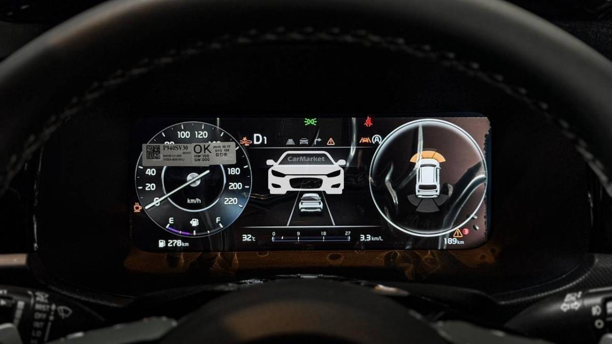 Slider Indicator Image 1