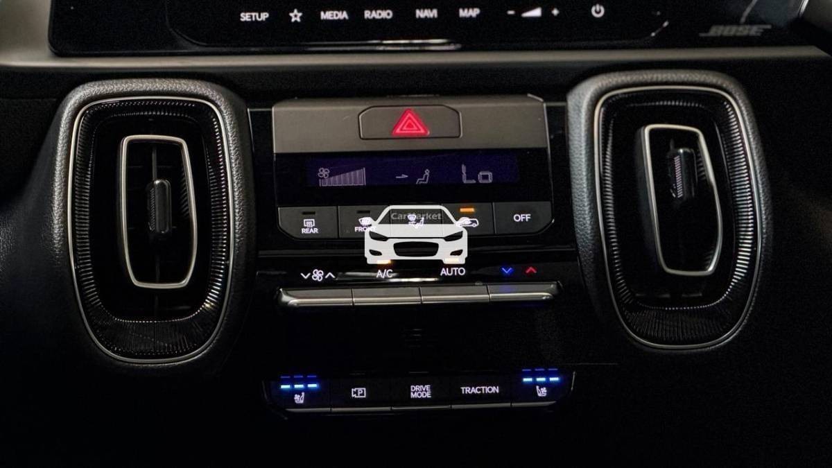 Slider Indicator Image 4