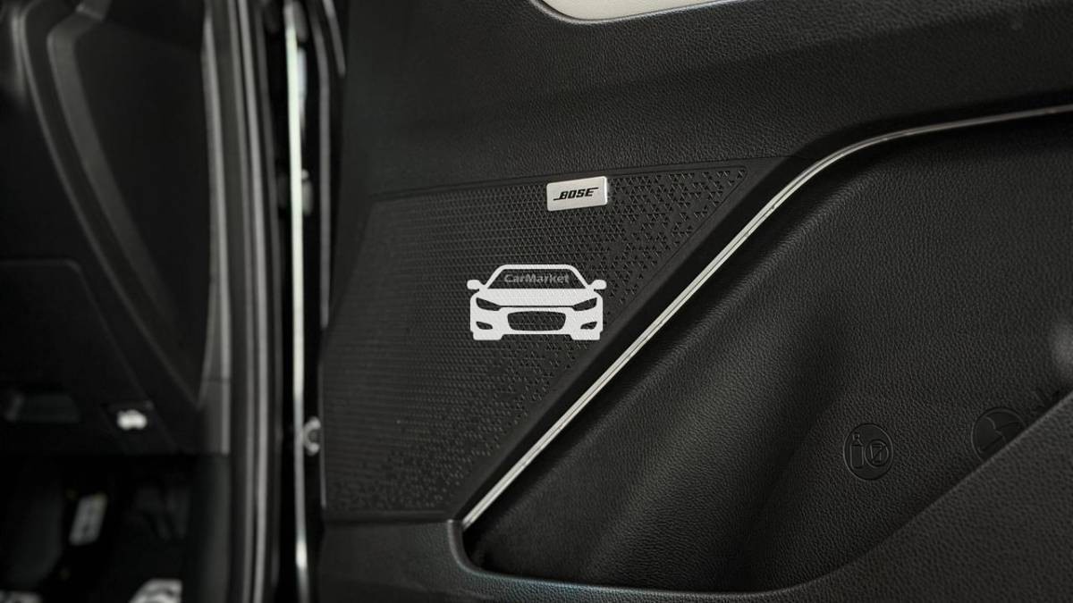 Slider Indicator Image 5