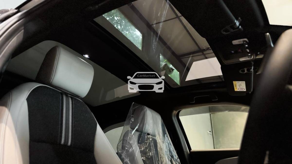 Slider Indicator Image 1