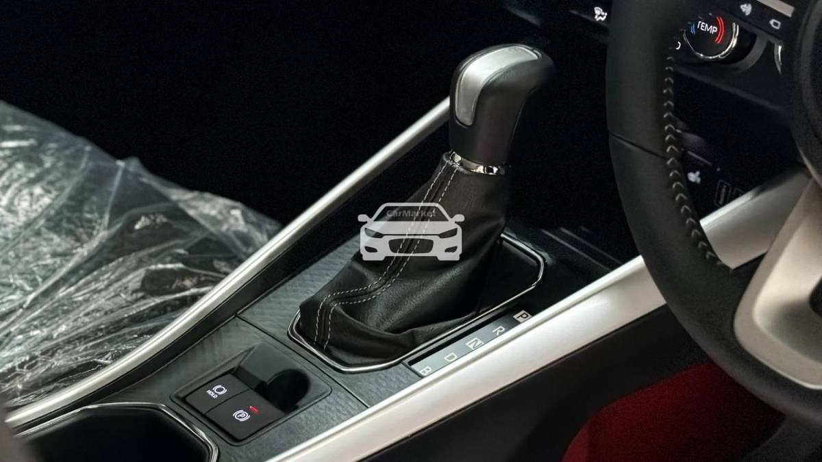 Slider Indicator Image 3