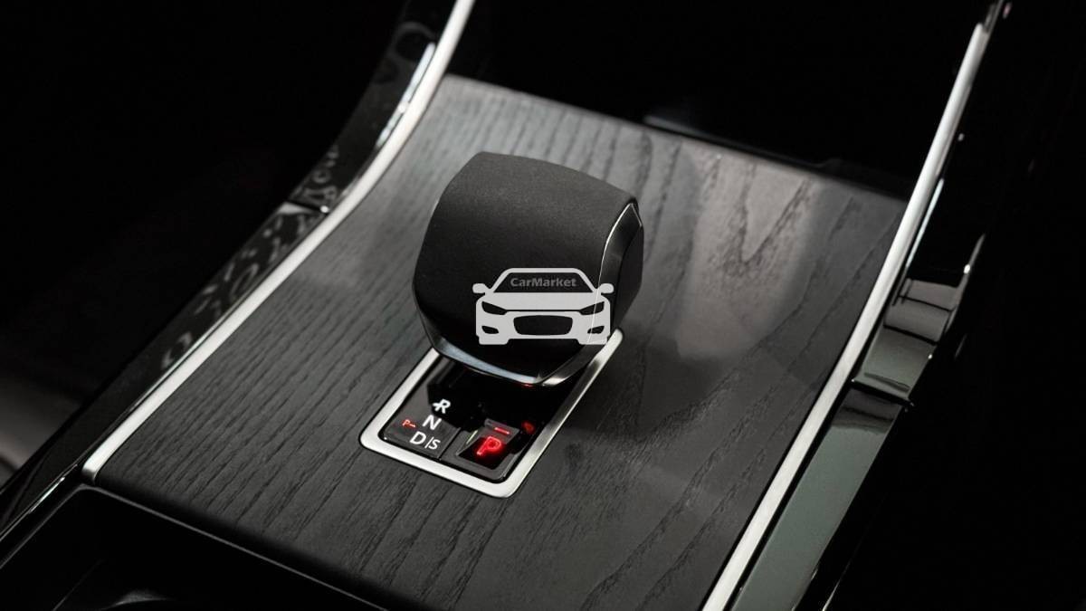 Slider Indicator Image 2