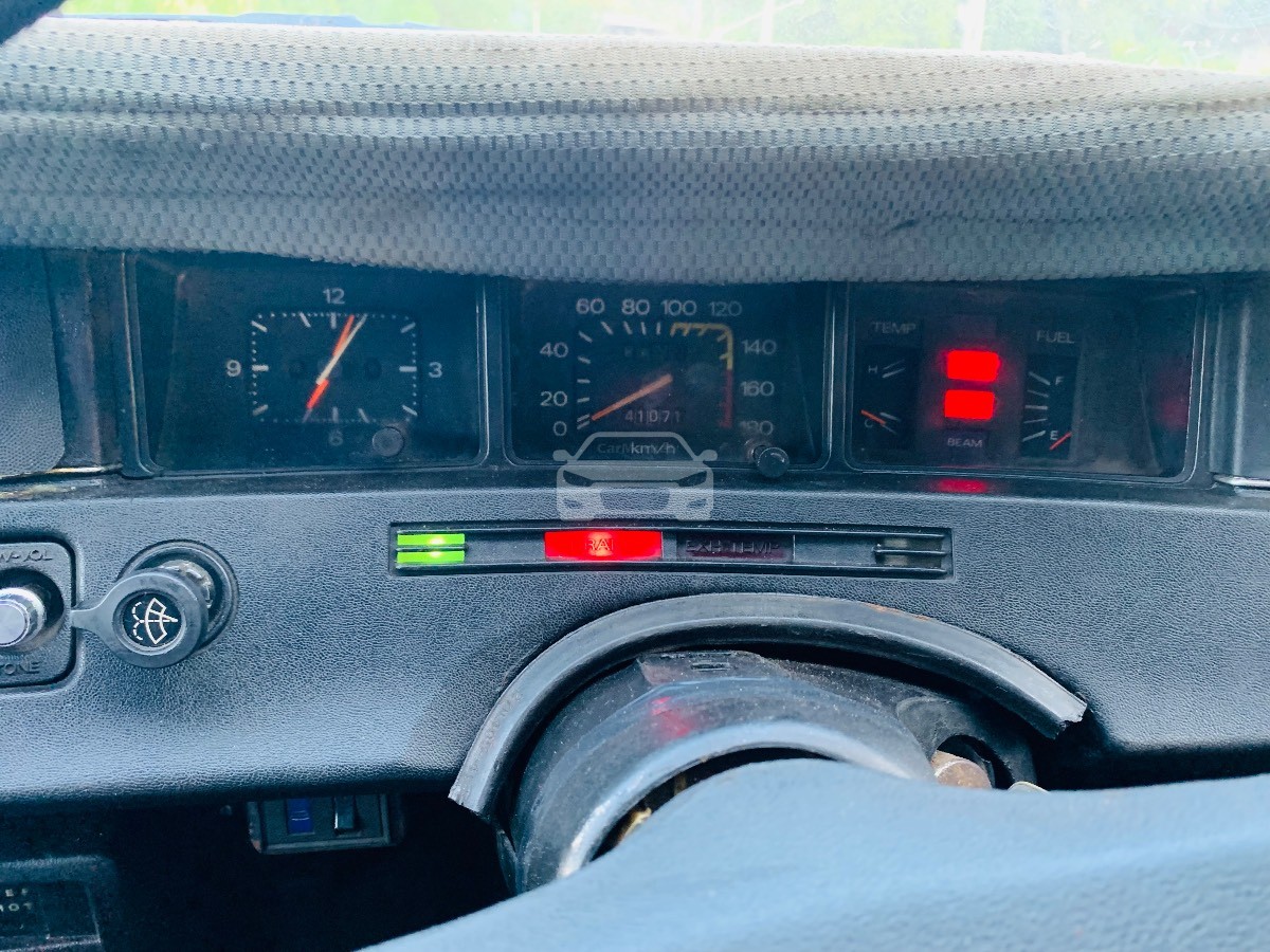 Slider Indicator Image 3