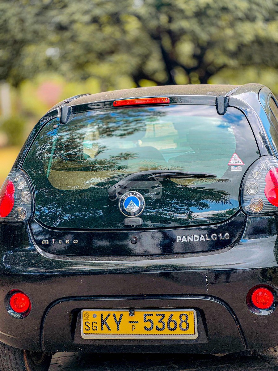 Slider Indicator Image 3