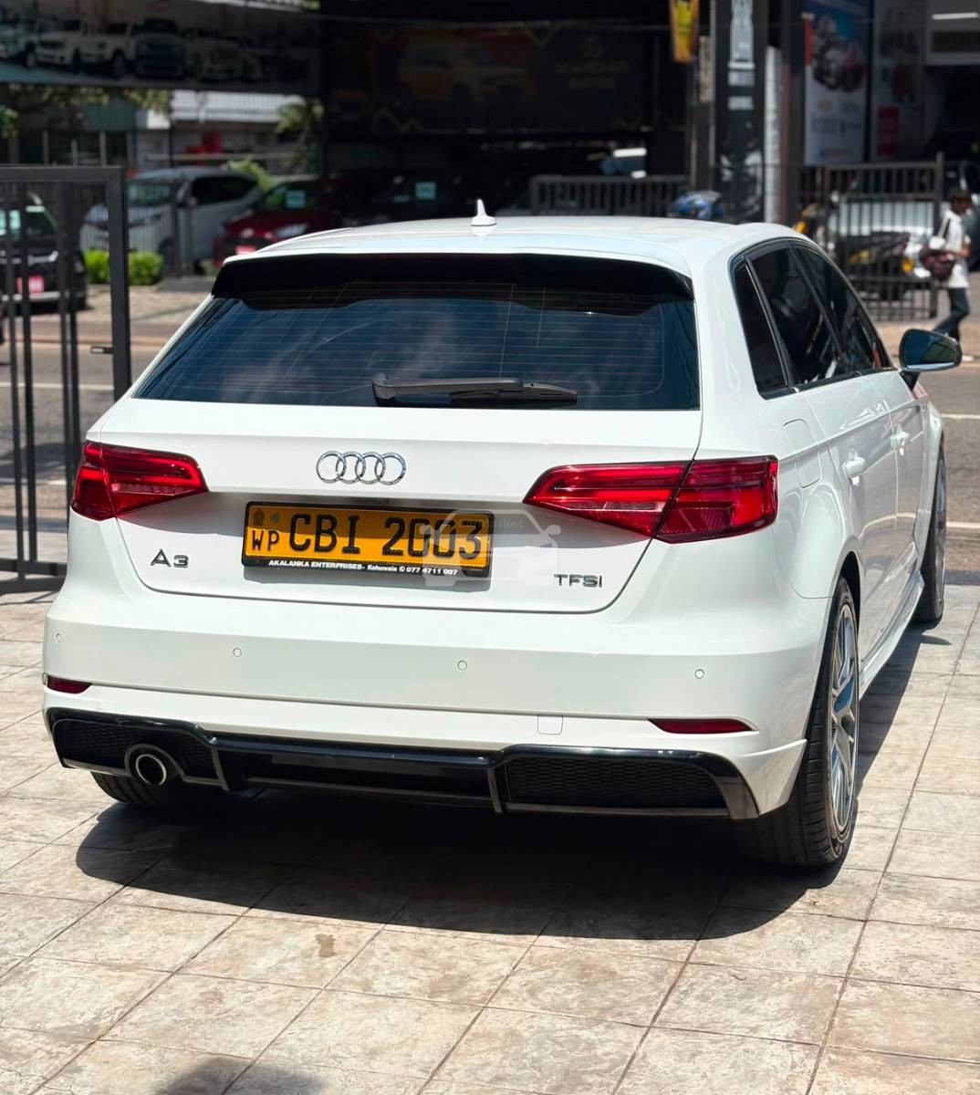 Slider Indicator Image 1