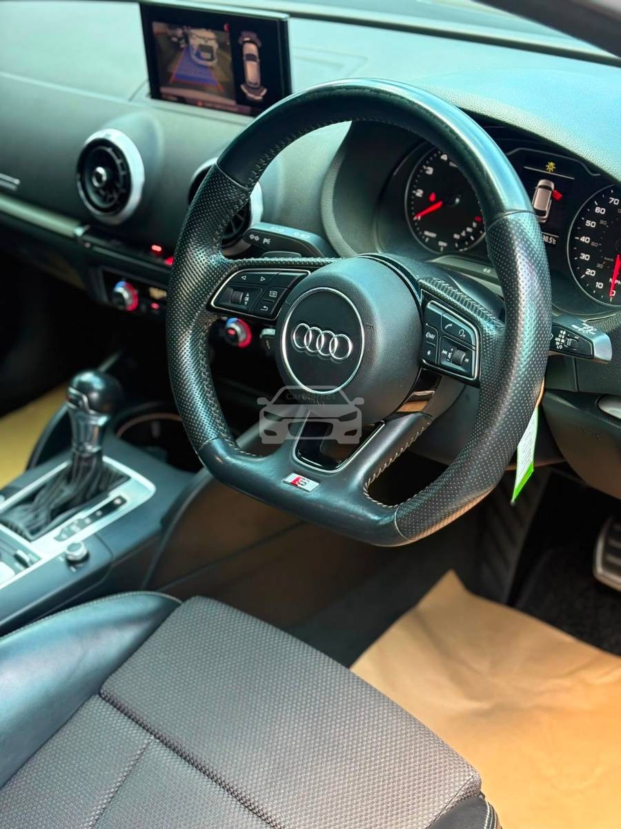 Slider Indicator Image 2