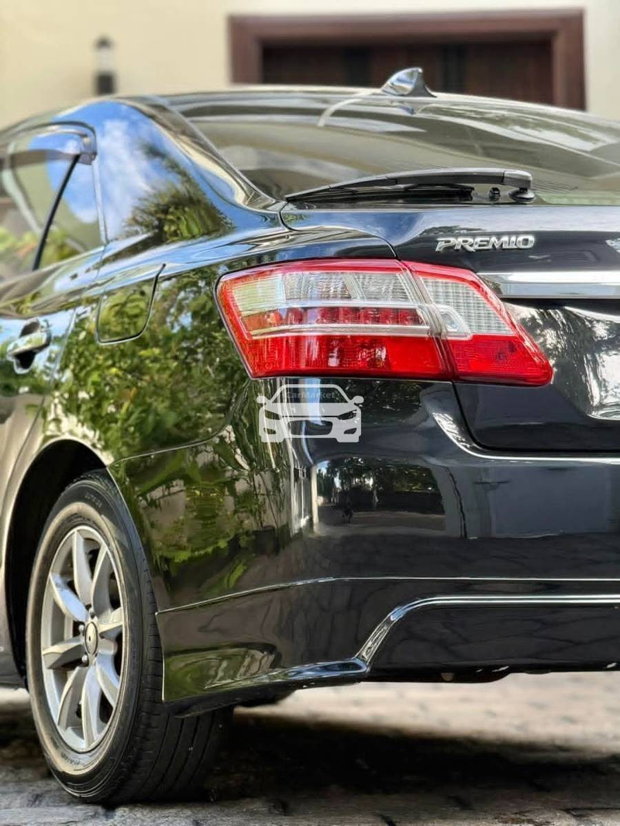 Slider Indicator Image 1