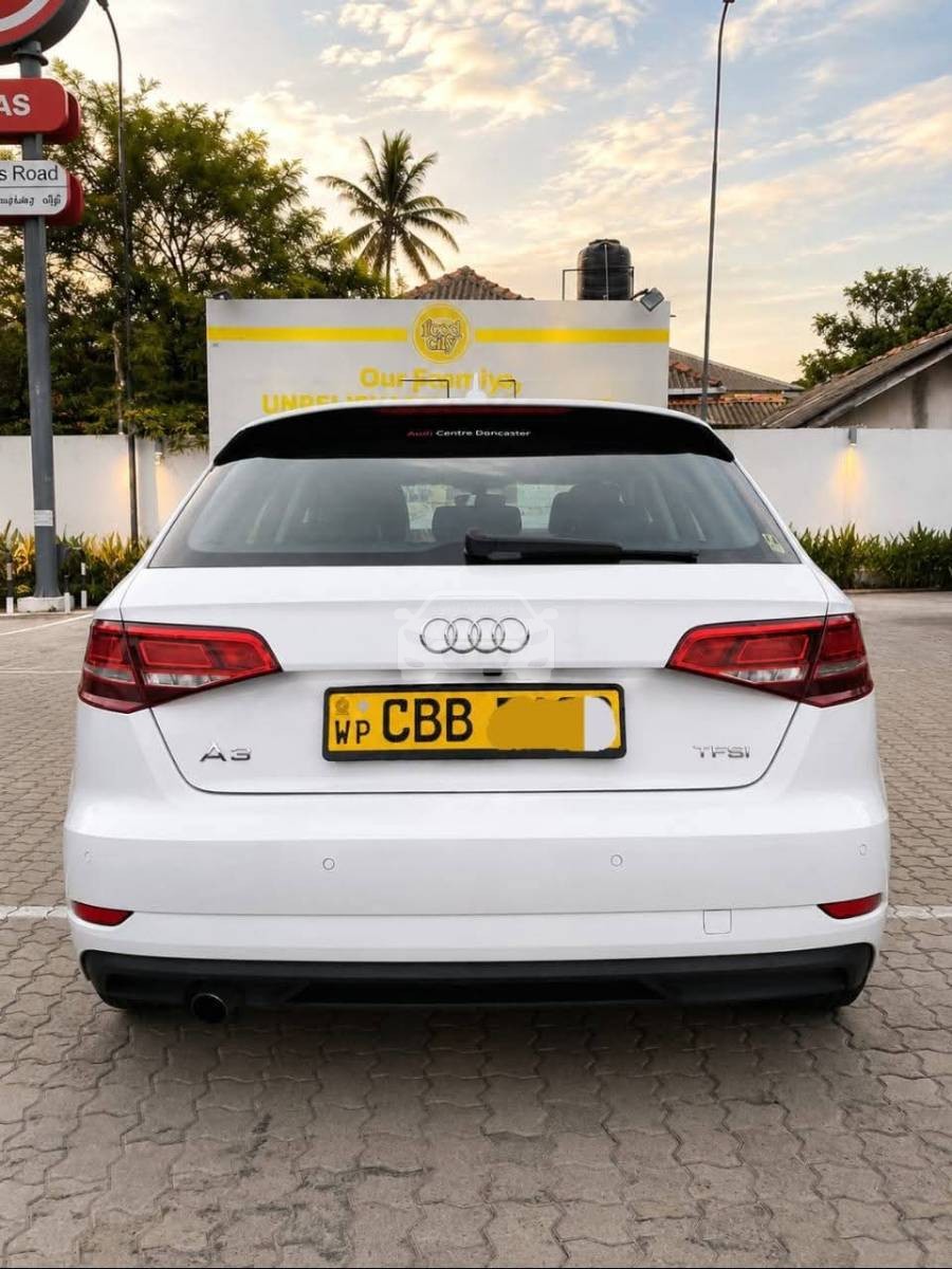 Slider Indicator Image 1