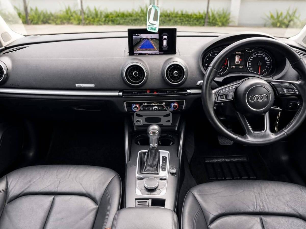 Slider Indicator Image 2