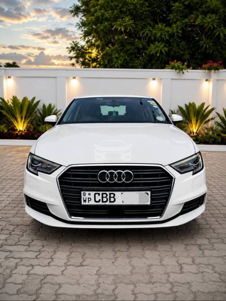 Slider Indicator Image 4