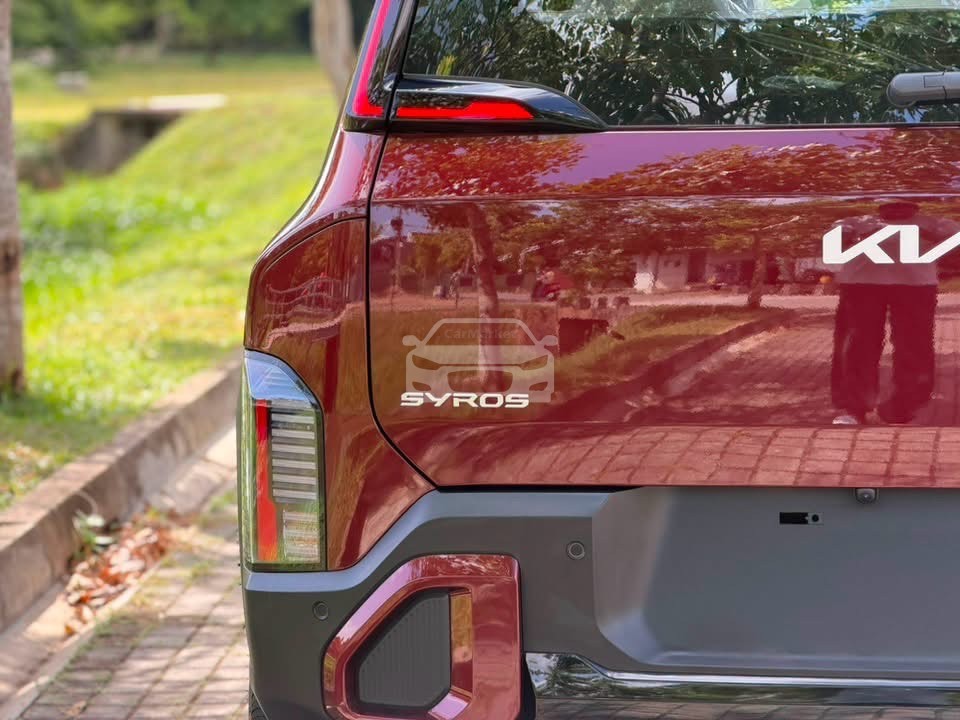 Slider Indicator Image 5