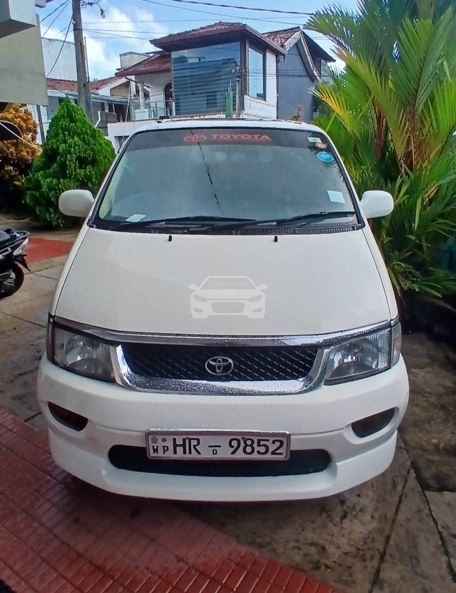 Slider Indicator Image 1