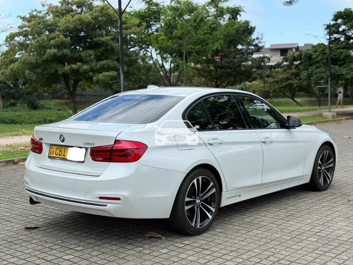 Slider Indicator Image 1