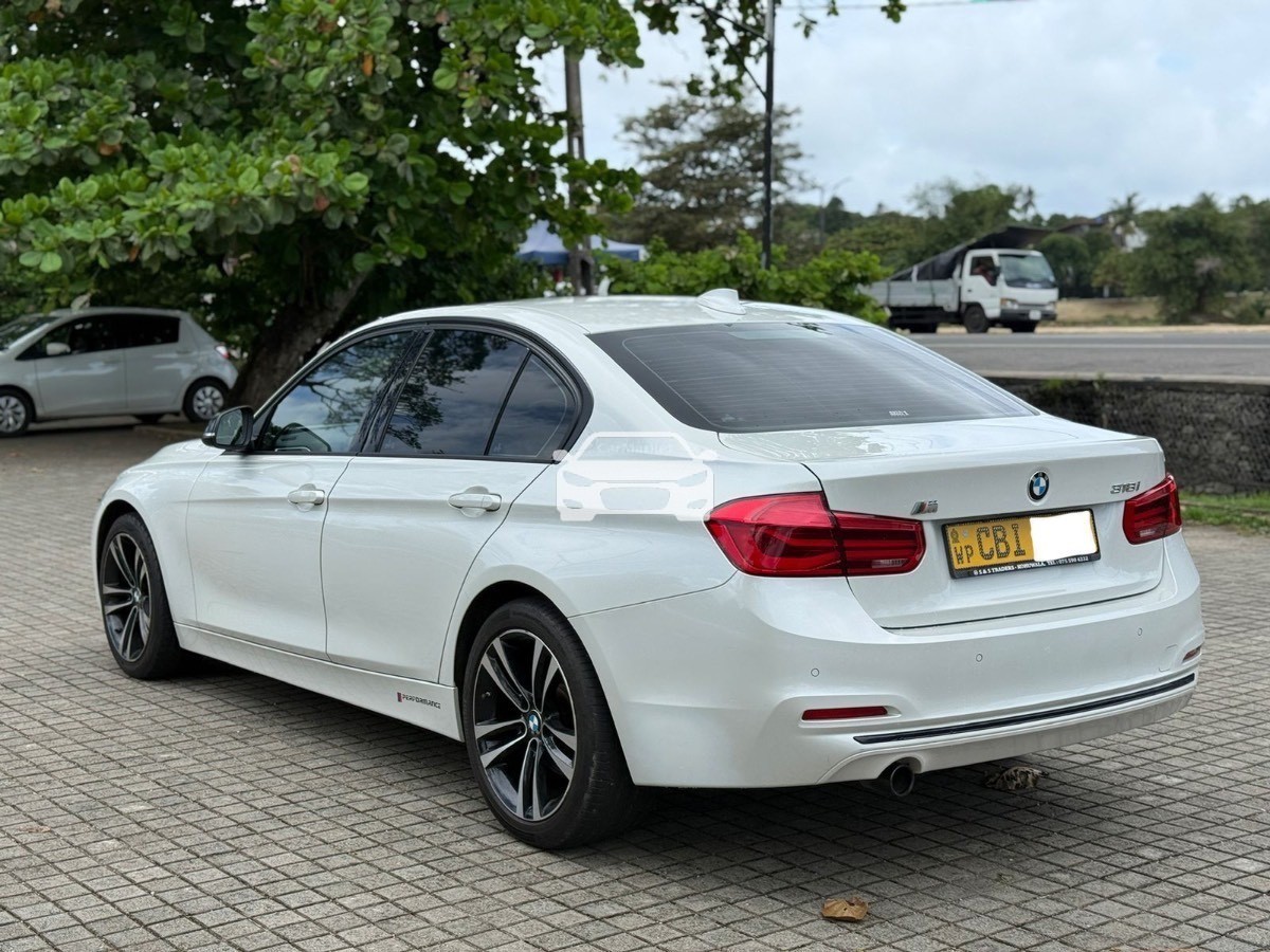 Slider Indicator Image 2
