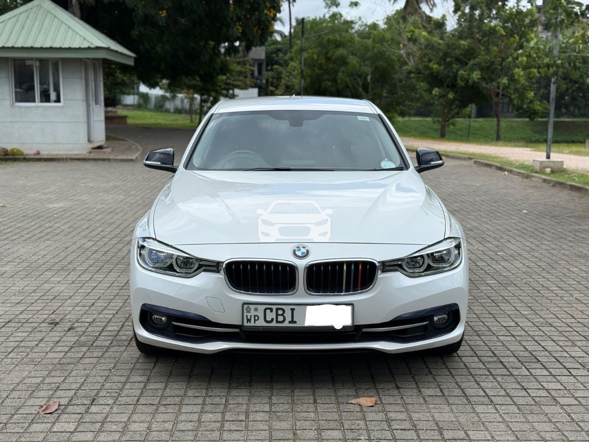Slider Indicator Image 4
