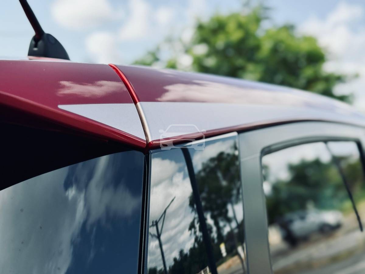 Slider Indicator Image 2