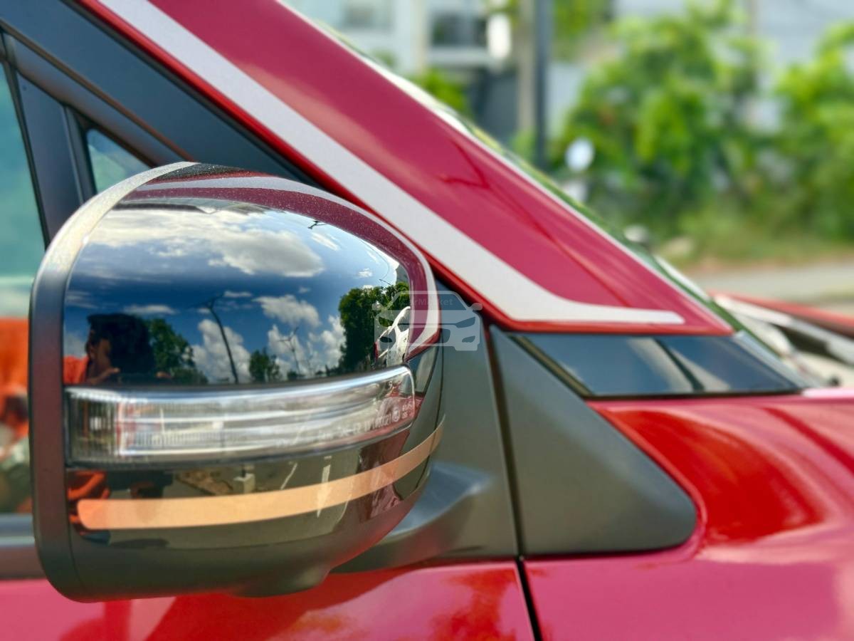 Slider Indicator Image 3