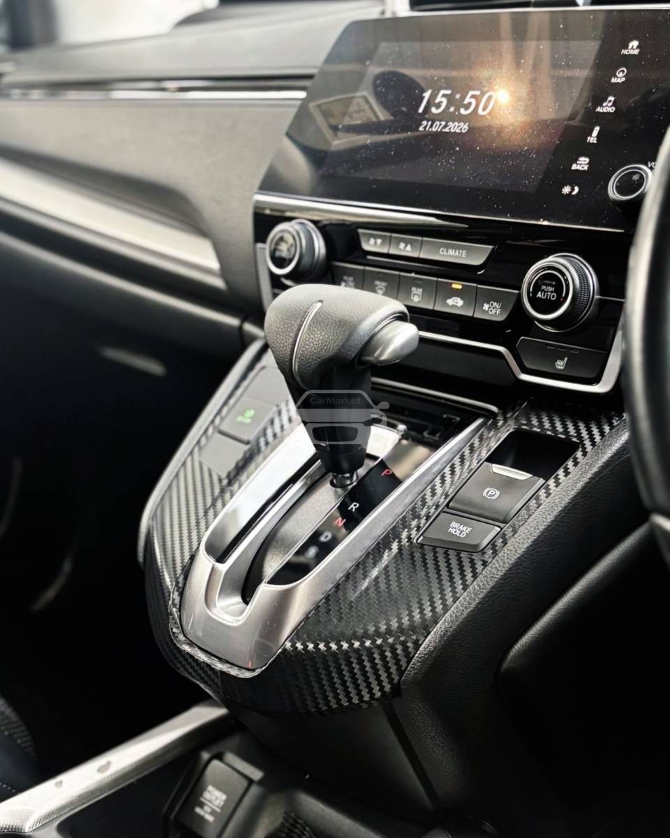 Slider Indicator Image 2