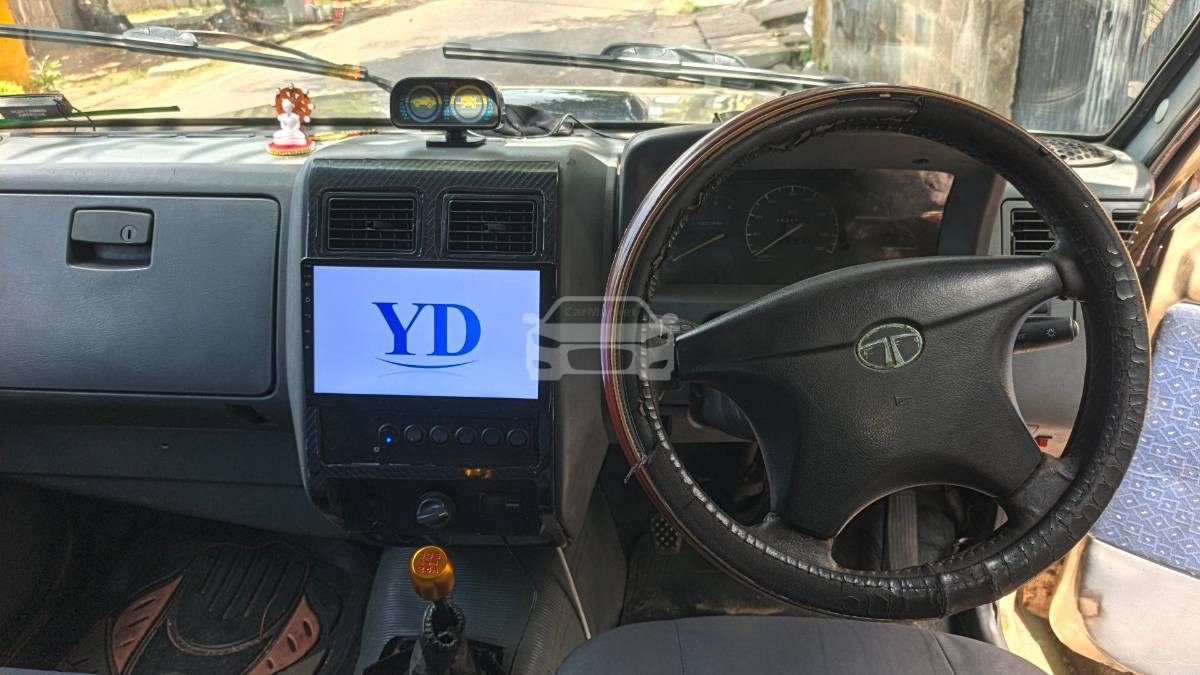 Slider Indicator Image 2