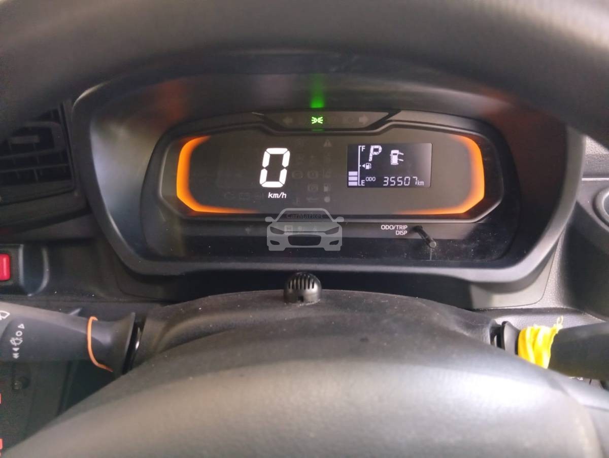 Slider Indicator Image 4