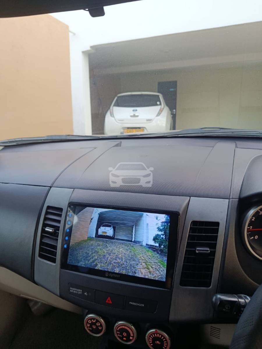 Slider Indicator Image 3