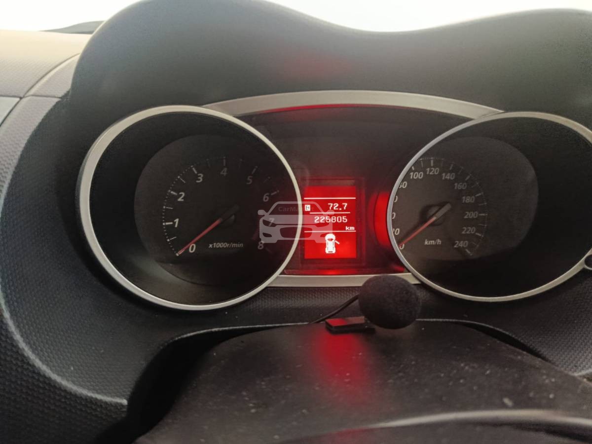 Slider Indicator Image 4