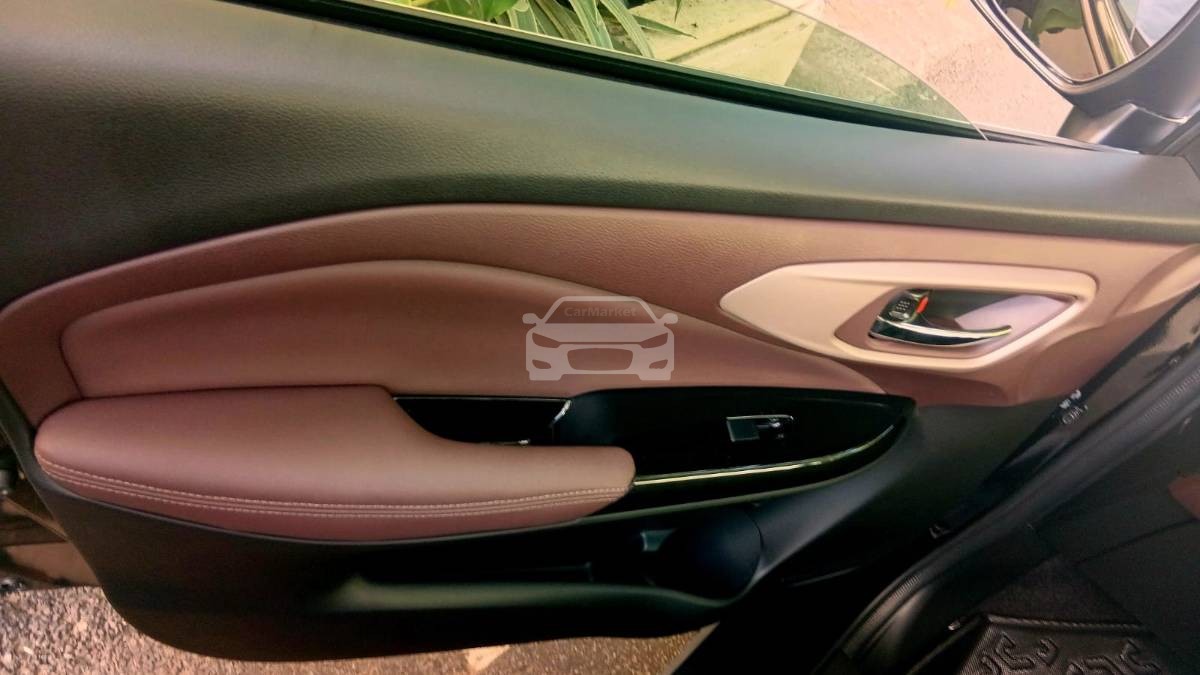 Slider Indicator Image 2