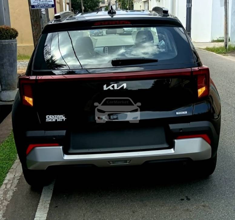 Slider Indicator Image 1