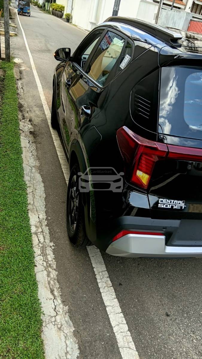 Slider Indicator Image 5