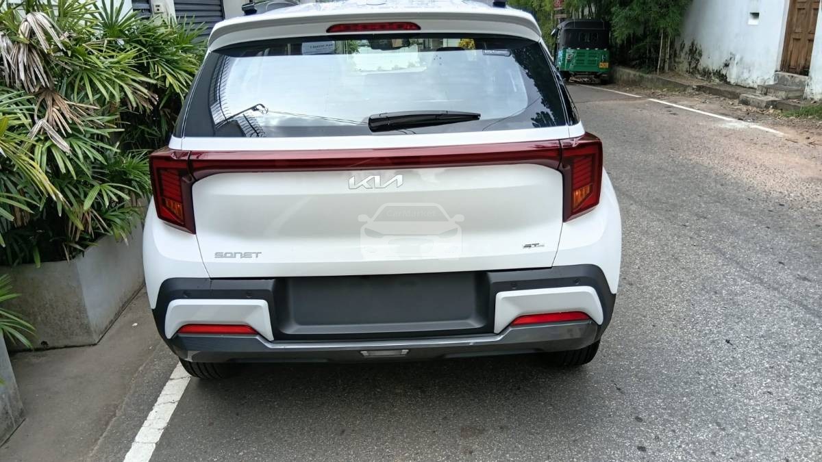 Slider Indicator Image 1
