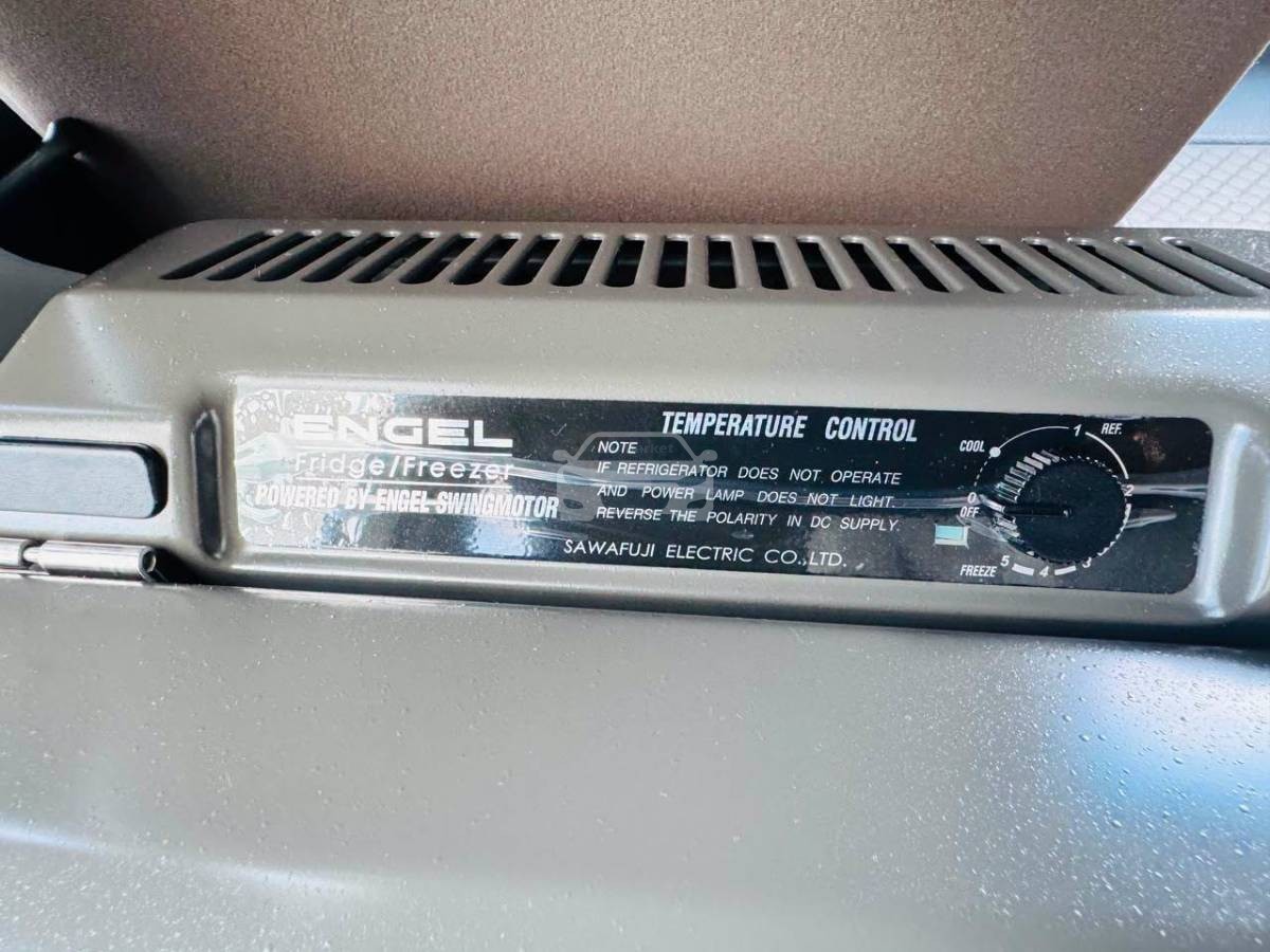 Slider Indicator Image 4