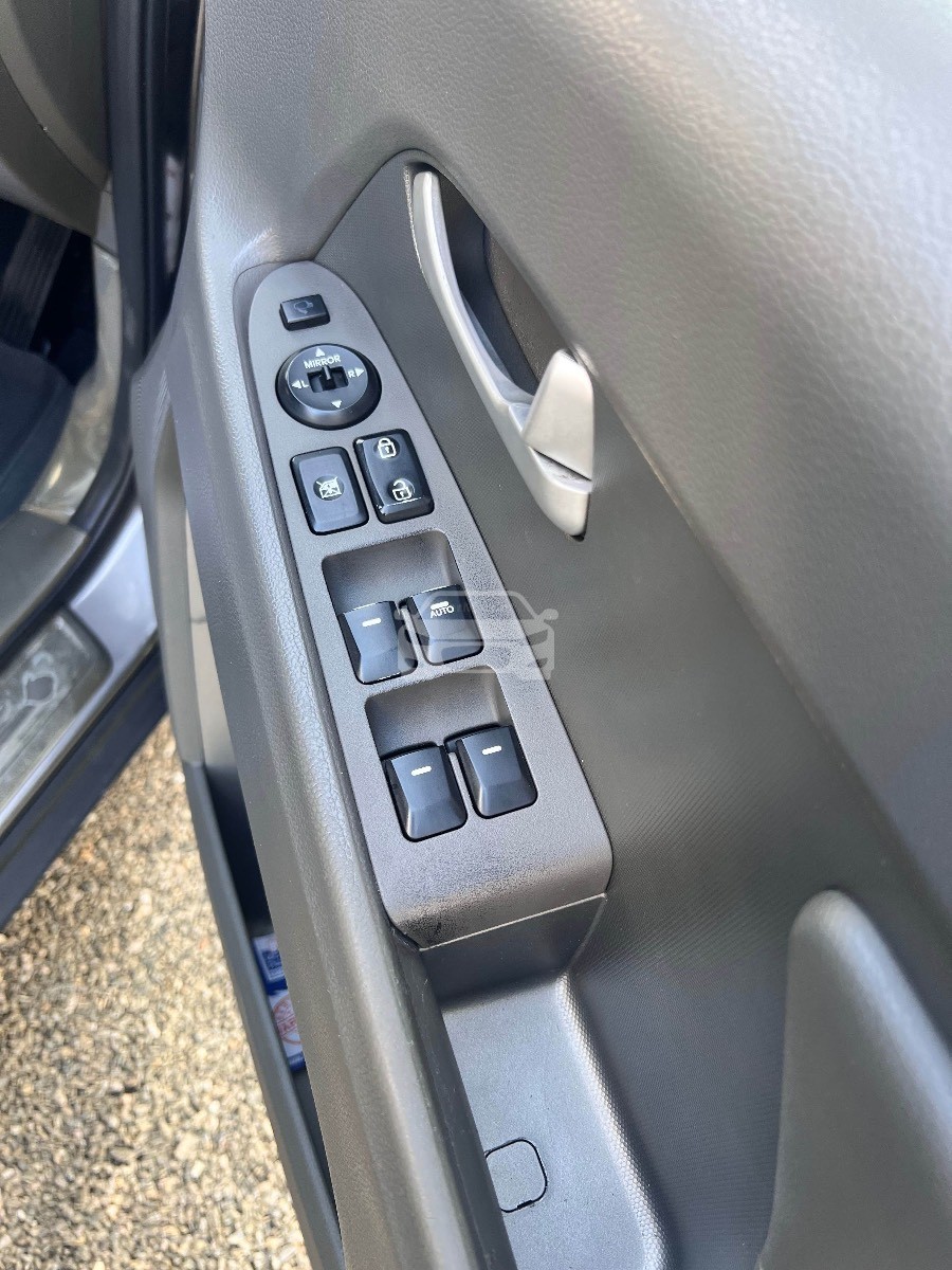 Slider Indicator Image 2