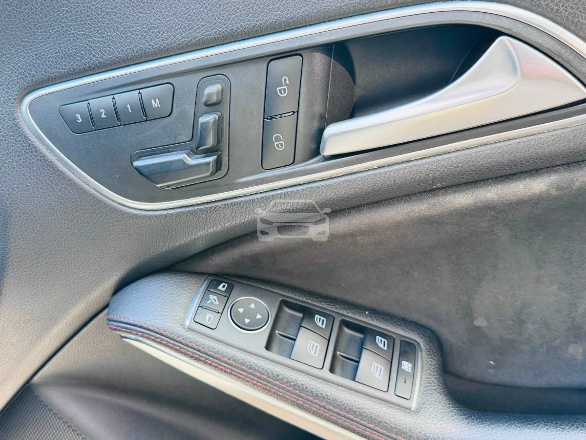 Slider Indicator Image 4