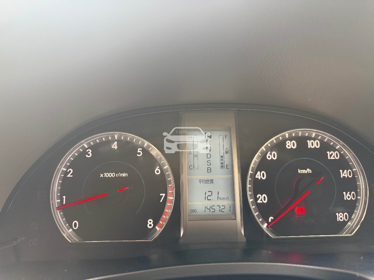 Slider Indicator Image 5