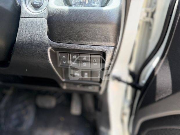 Slider Indicator Image 5