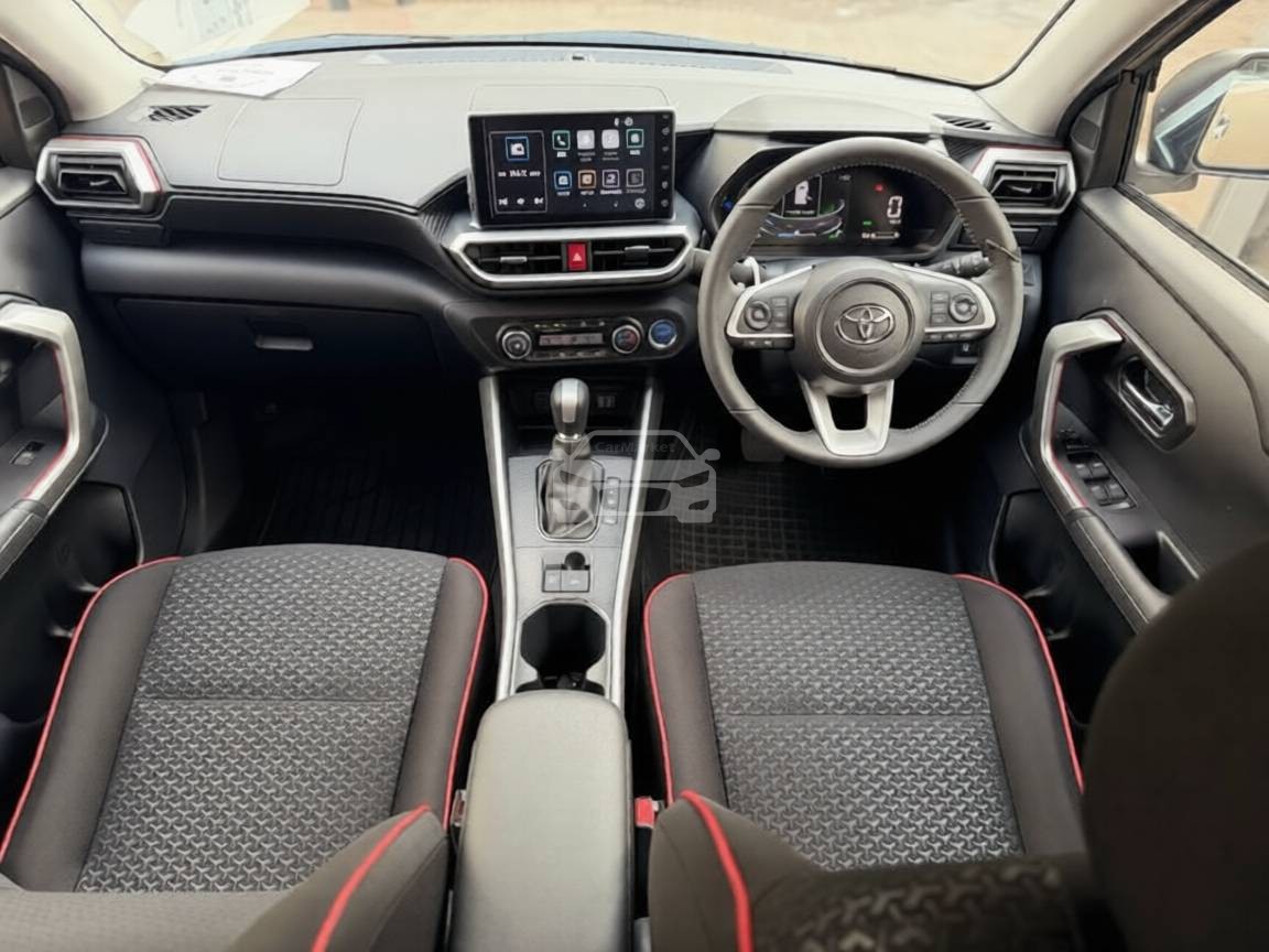 Slider Indicator Image 3
