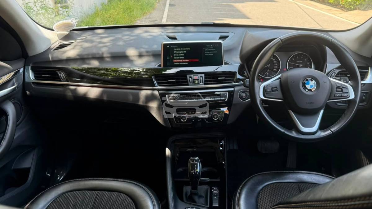 Slider Indicator Image 1